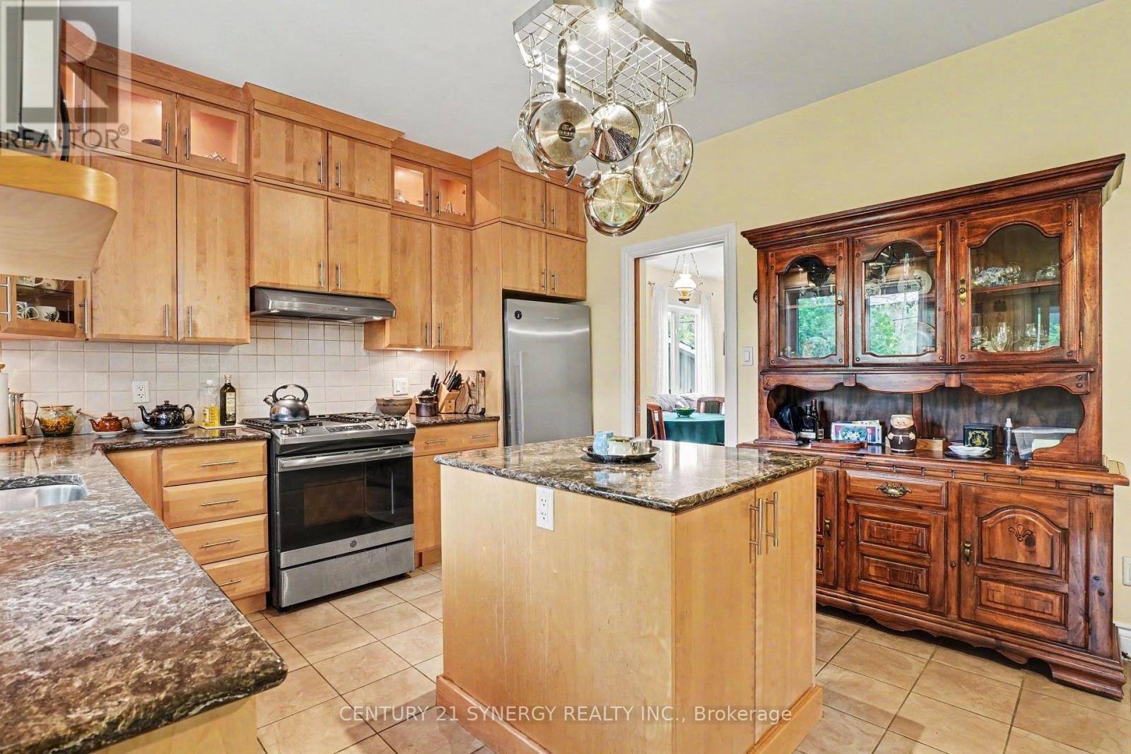 408 Brock Street E, Merrickville-Wolford, Ontario  K0G 1N0 - Photo 9 - X13175436