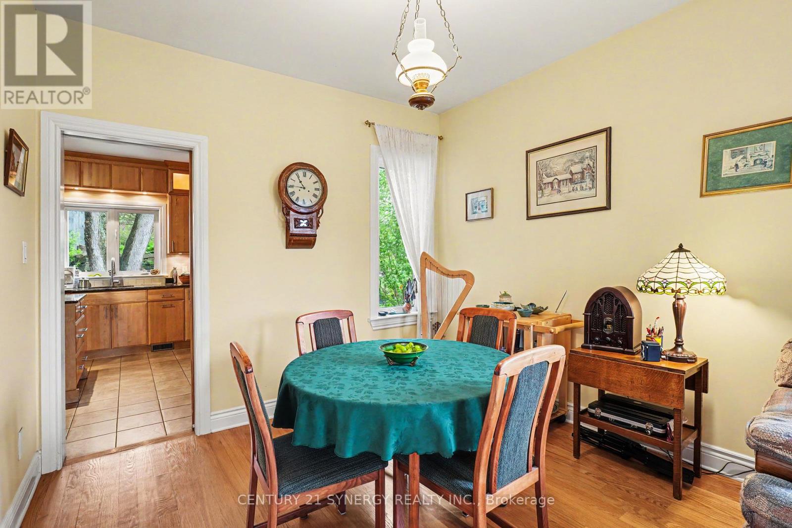 408 Brock Street E, Merrickville-Wolford, Ontario  K0G 1N0 - Photo 8 - X13175436