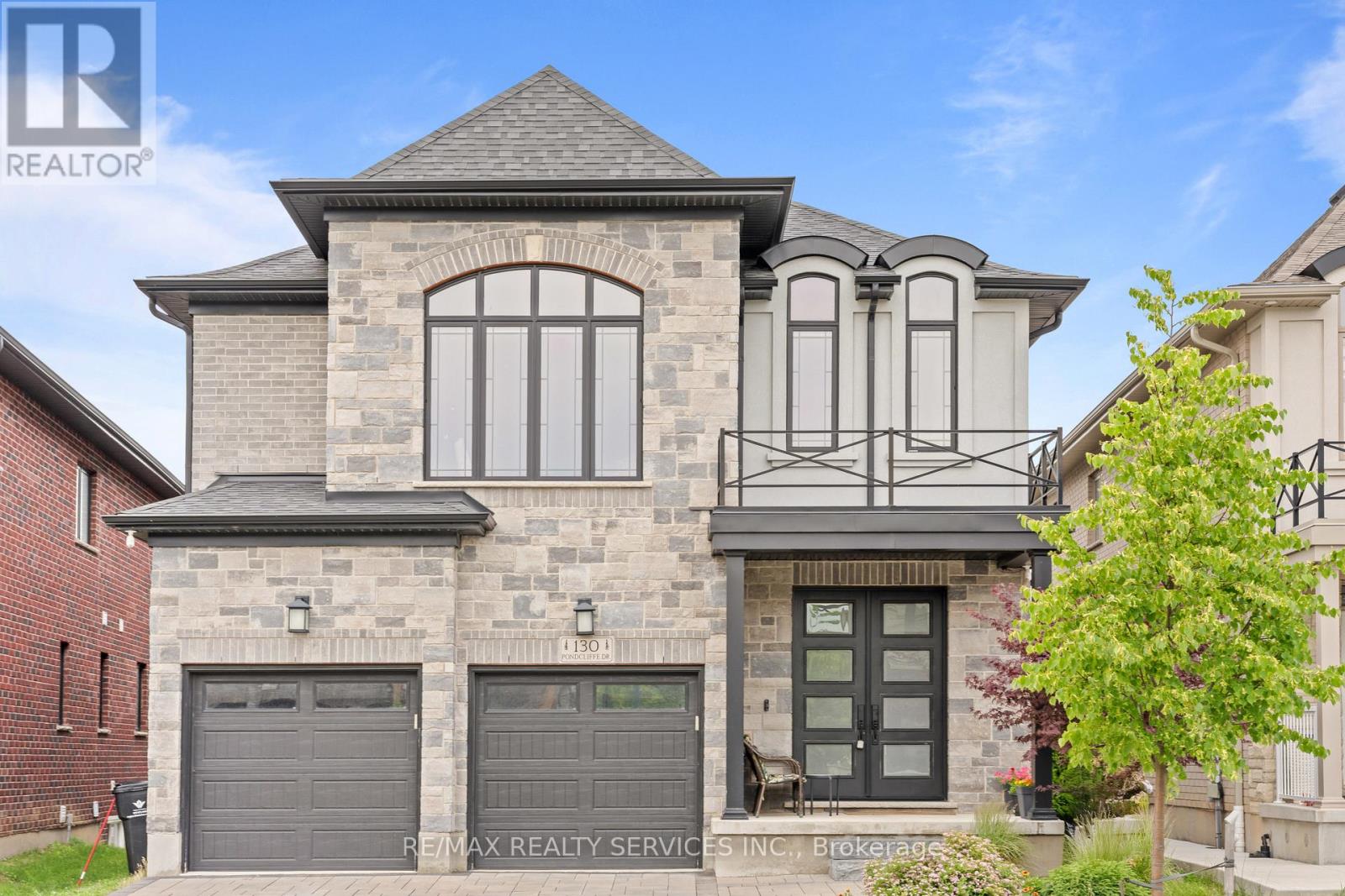 130 PONDCLIFFE DRIVE, Kitchener, Ontario