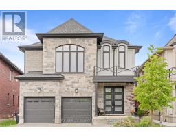 130 PONDCLIFFE DRIVE, Kitchener, Ontario