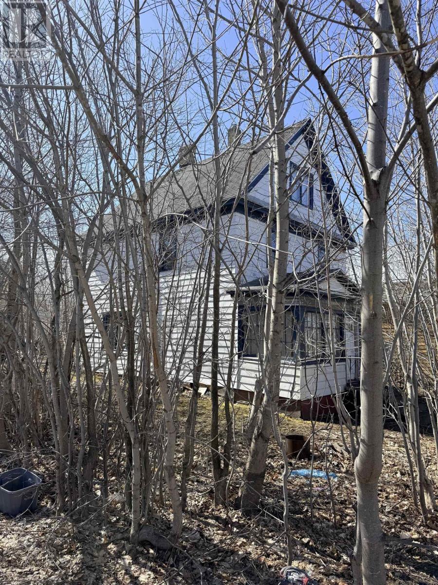 25 Queen Street, Sydney Mines, Nova Scotia  B1V 1L2 - Photo 24 - 202611659