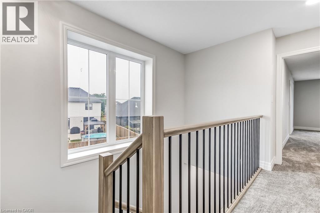 3 Hoylake Road, St. Thomas, Ontario  N5R 0R9 - Photo 18 - 40842108