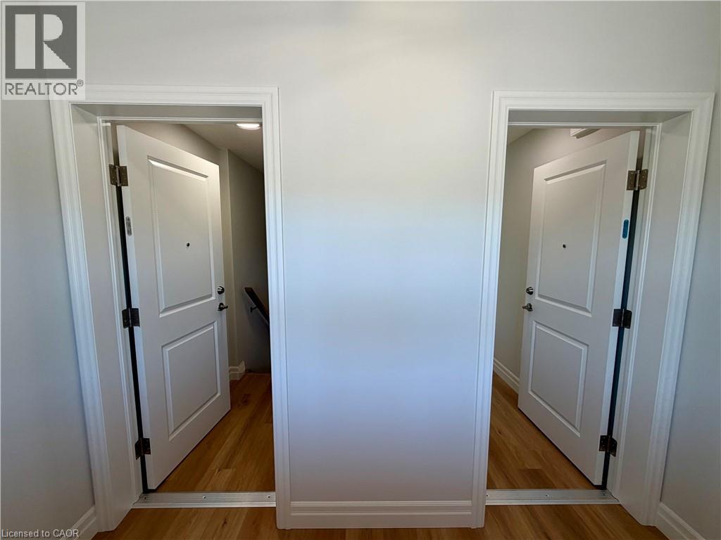 3 Hoylake Road, St. Thomas, Ontario  N5R 0R9 - Photo 24 - 40842108