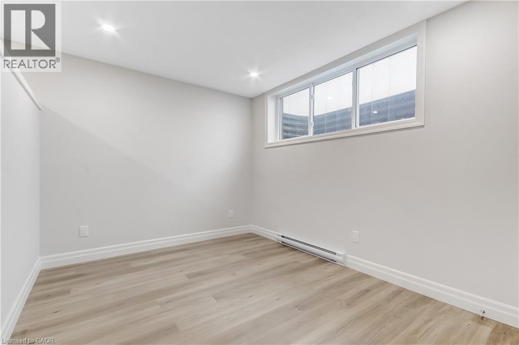 3 Hoylake Road, St. Thomas, Ontario  N5R 0R9 - Photo 31 - 40842108