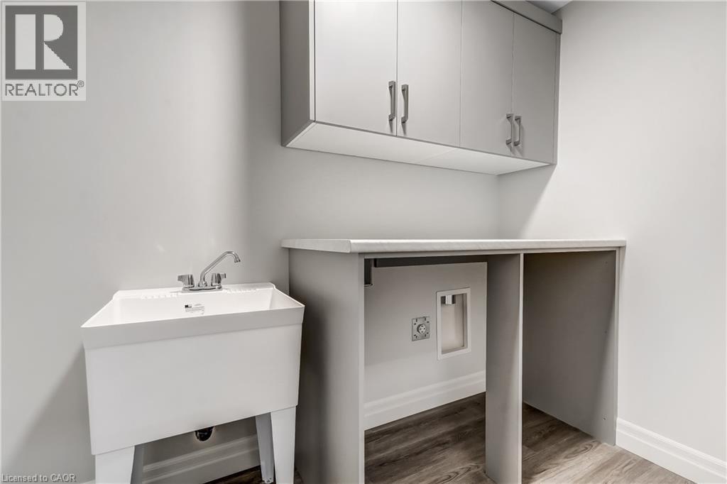 3 Hoylake Road, St. Thomas, Ontario  N5R 0R9 - Photo 8 - 40842108