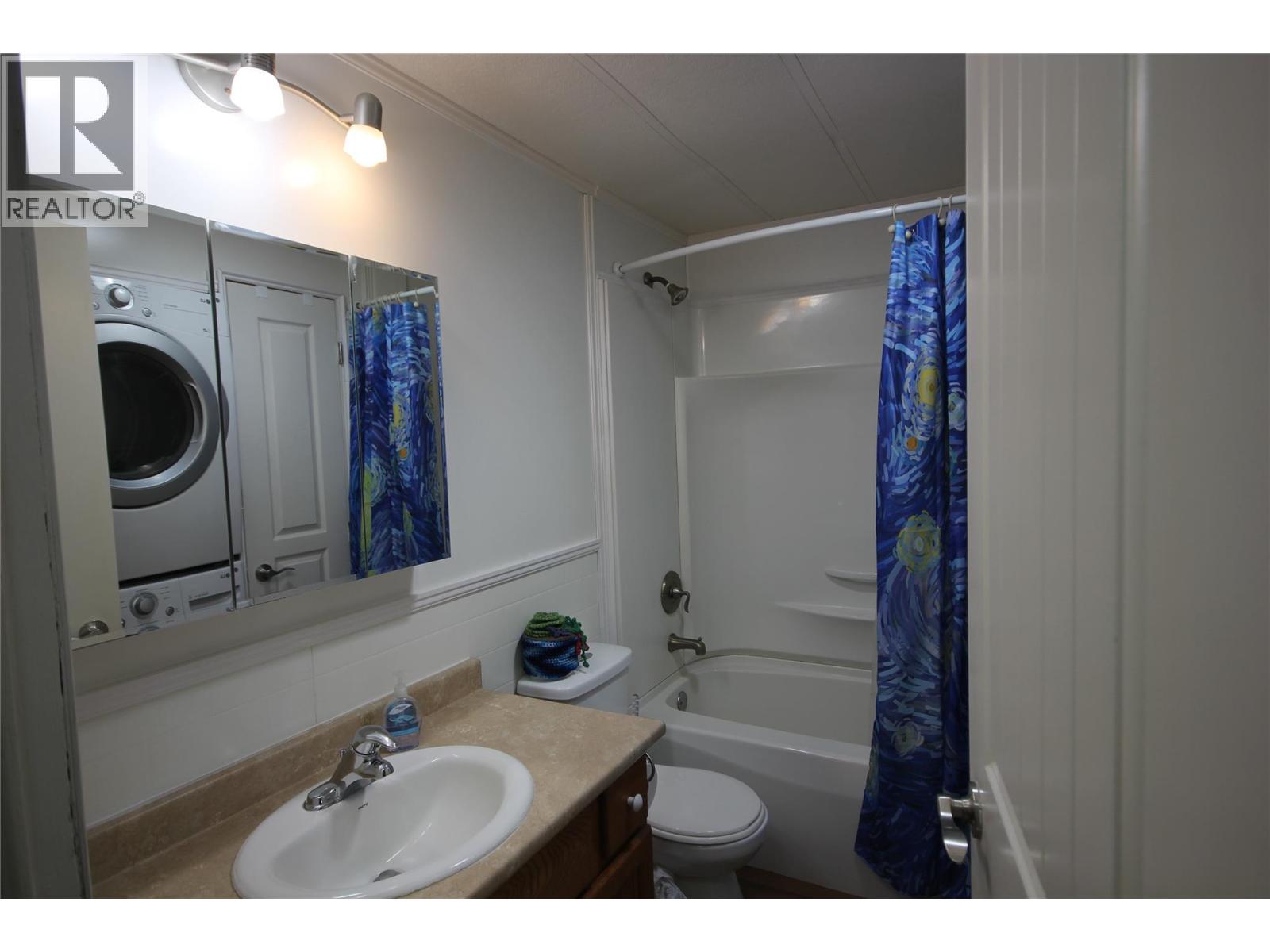 3999 Skaha Lake Road Unit# 73, Penticton, British Columbia  V2A 6J7 - Photo 10 - 10375018