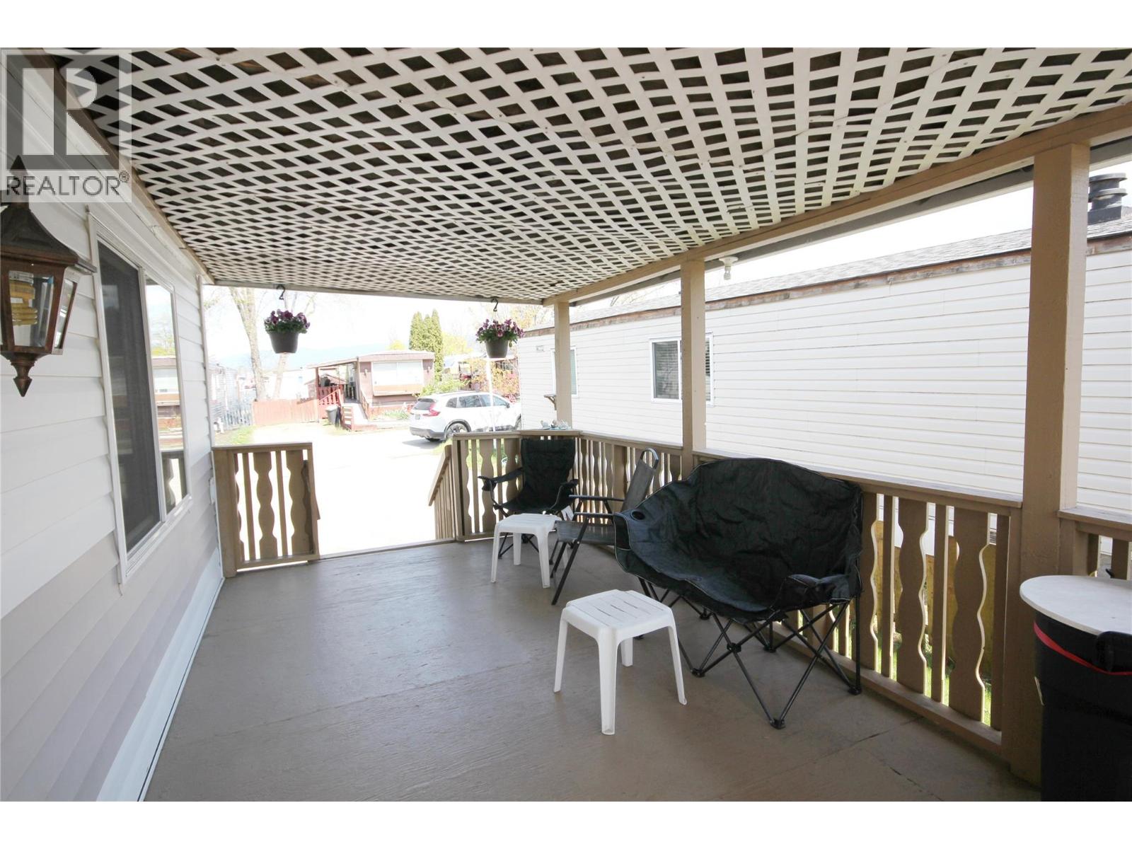 3999 Skaha Lake Road Unit# 73, Penticton, British Columbia  V2A 6J7 - Photo 4 - 10375018