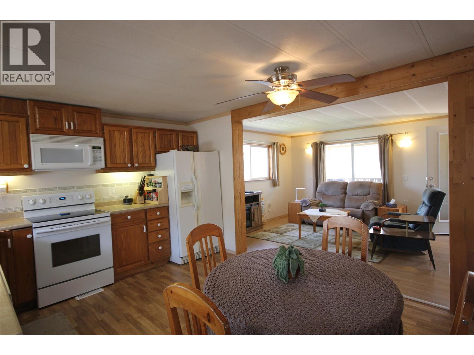 3999 Skaha Lake Road Unit# 73, Penticton, British Columbia  V2A 6J7 - Photo 5 - 10375018