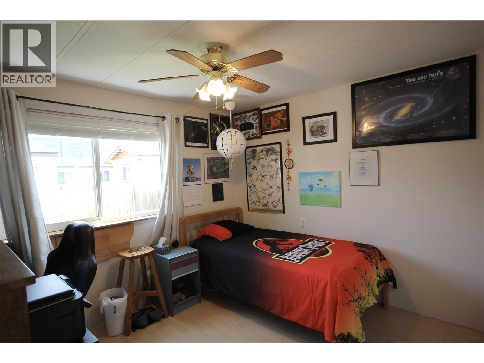 3999 Skaha Lake Road Unit# 73, Penticton, British Columbia  V2A 6J7 - Photo 8 - 10375018