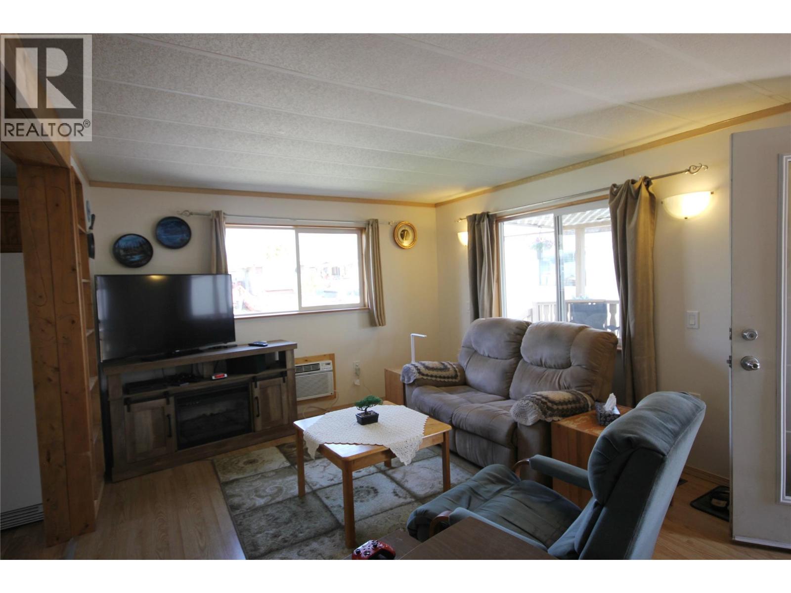 3999 Skaha Lake Road Unit# 73, Penticton, British Columbia  V2A 6J7 - Photo 6 - 10375018