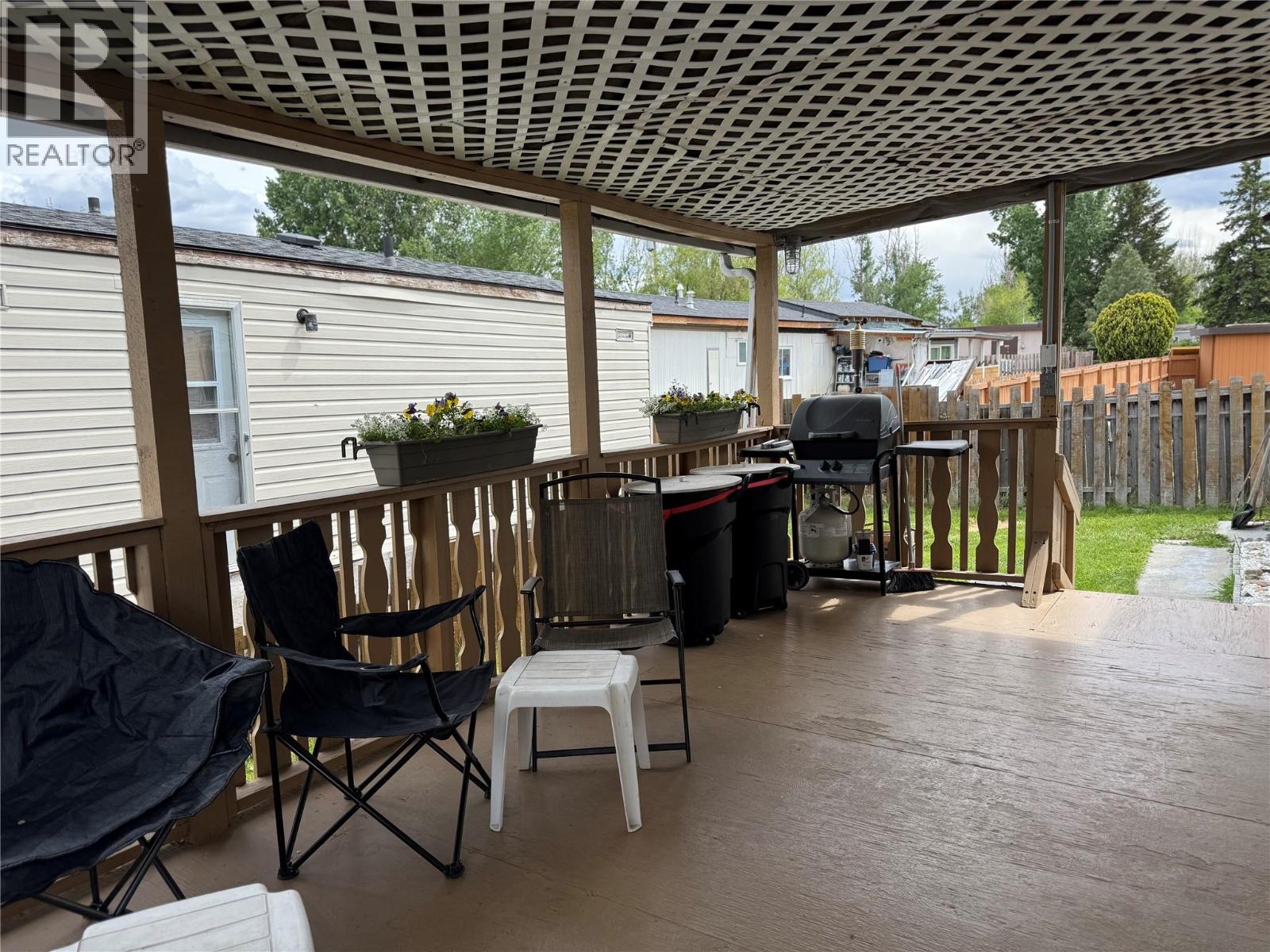 3999 Skaha Lake Road Unit# 73, Penticton, British Columbia  V2A 6J7 - Photo 13 - 10375018
