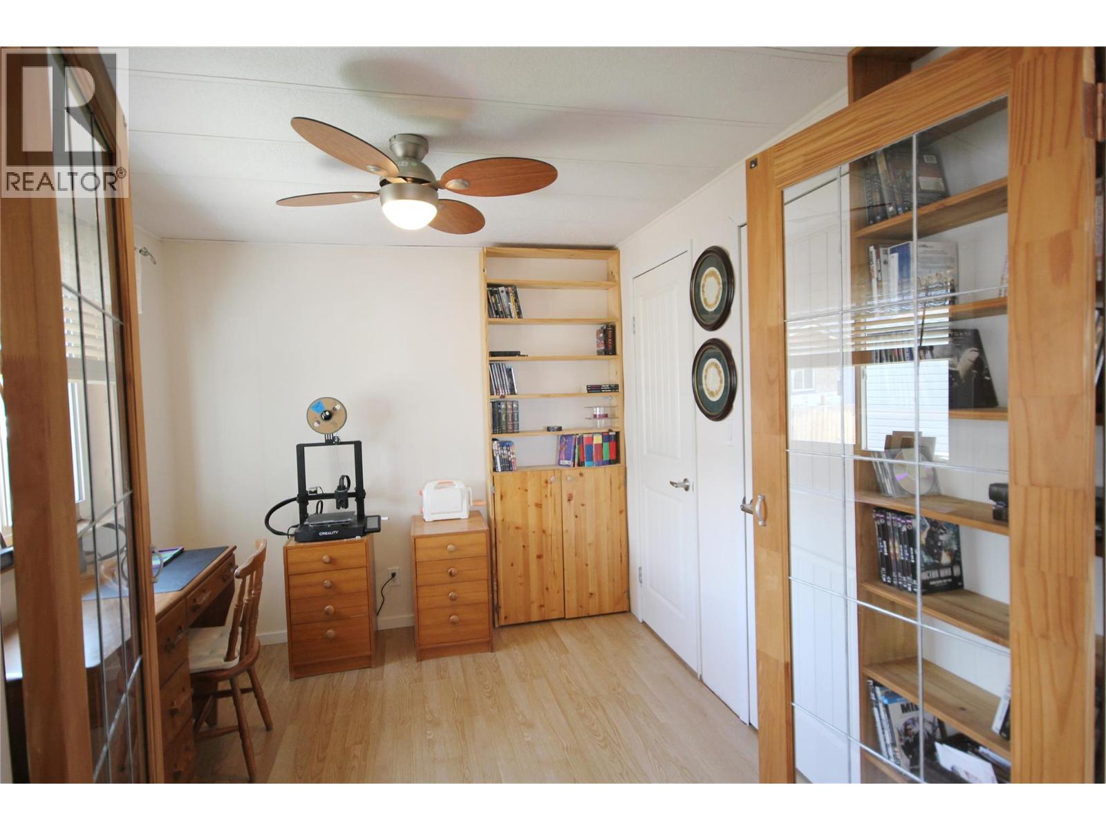 3999 Skaha Lake Road Unit# 73, Penticton, British Columbia  V2A 6J7 - Photo 9 - 10375018