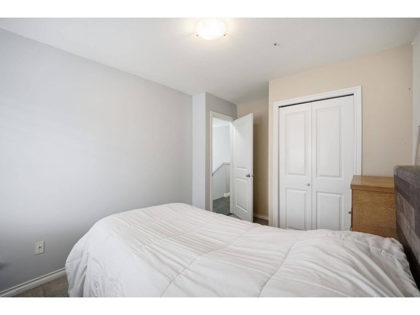 5 20582 67 Avenue, Langley, British Columbia  V2Y 3B2 - Photo 25 - R3146065