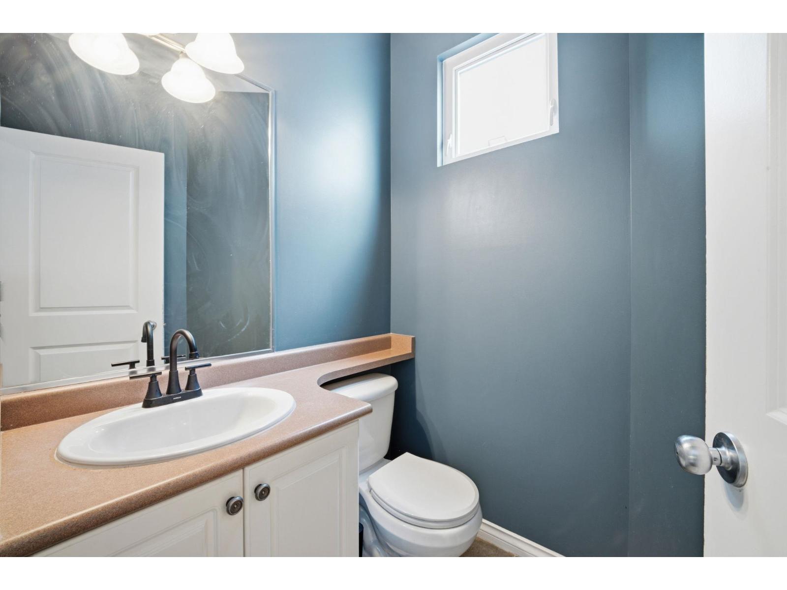 5 20582 67 Avenue, Langley, British Columbia  V2Y 3B2 - Photo 18 - R3146065