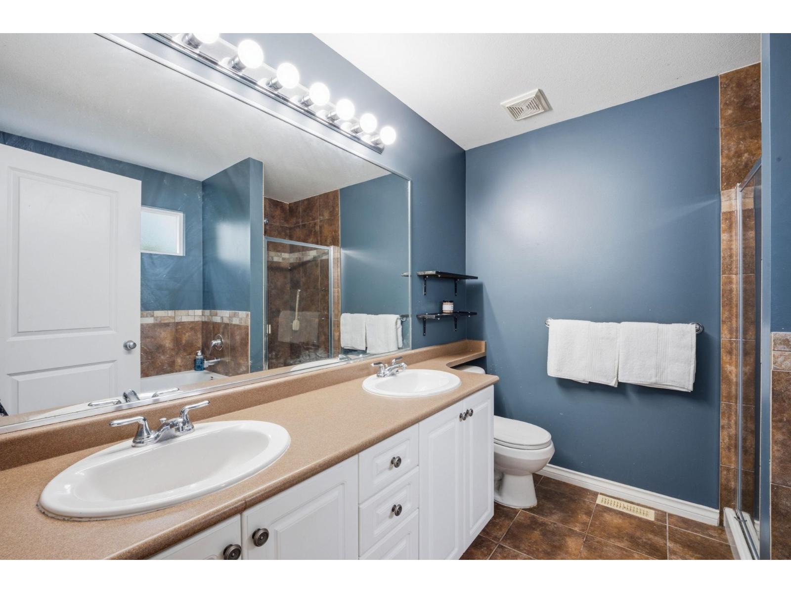 5 20582 67 Avenue, Langley, British Columbia  V2Y 3B2 - Photo 22 - R3146065