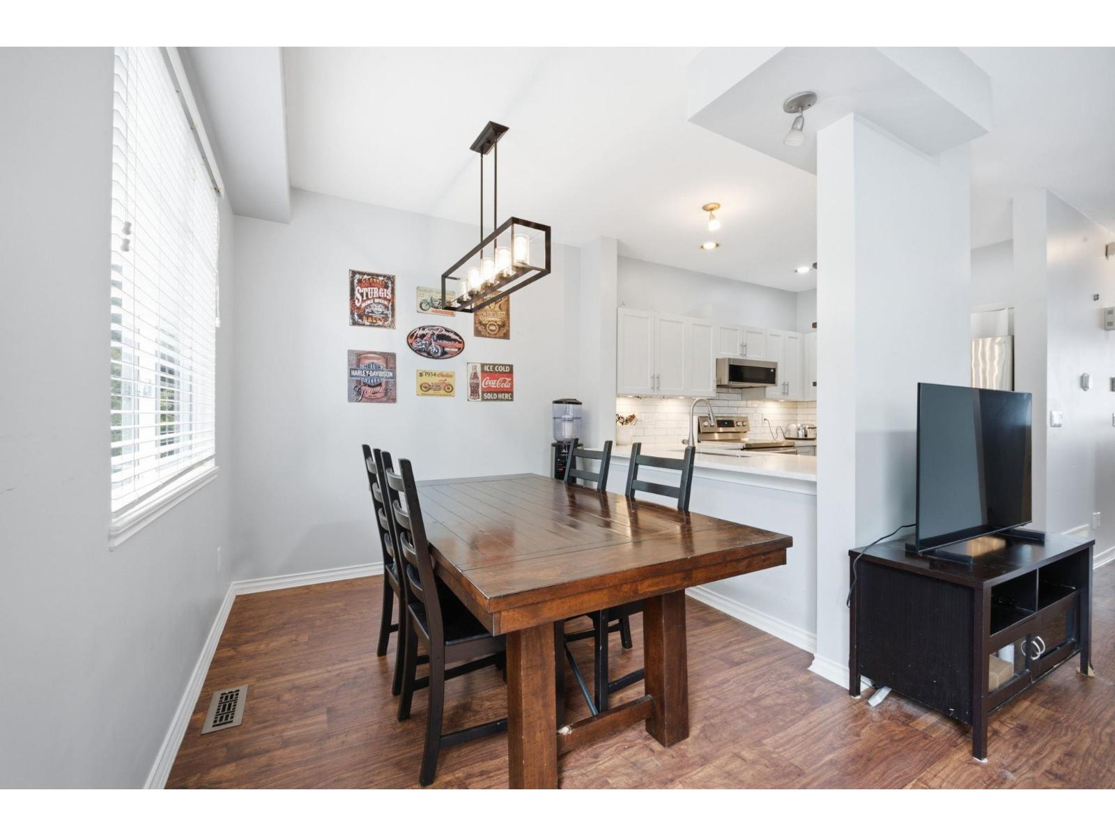 5 20582 67 Avenue, Langley, British Columbia  V2Y 3B2 - Photo 11 - R3146065