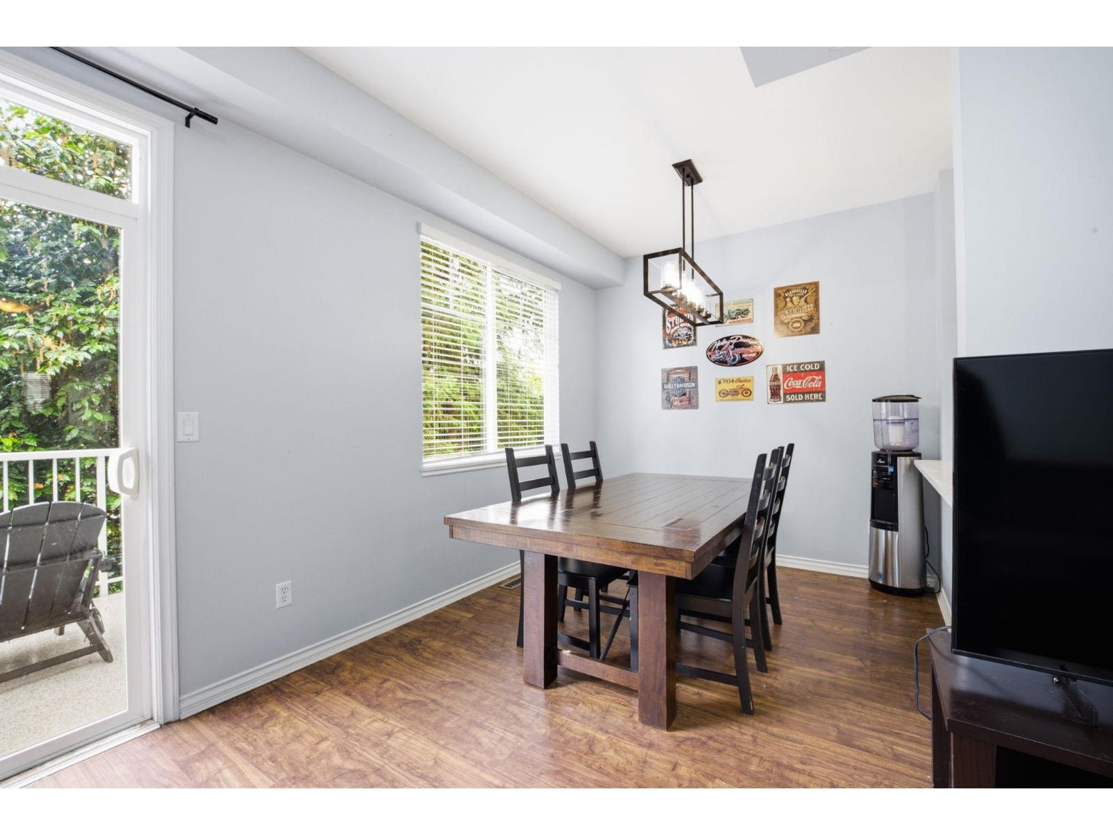 5 20582 67 Avenue, Langley, British Columbia  V2Y 3B2 - Photo 10 - R3146065
