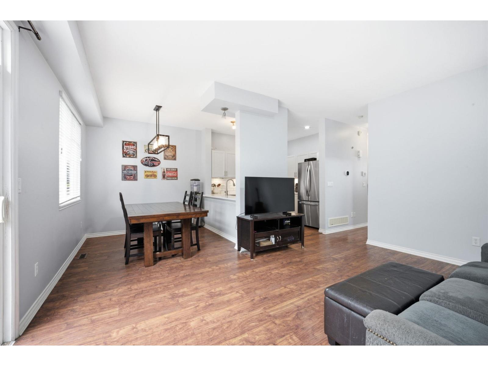 5 20582 67 Avenue, Langley, British Columbia  V2Y 3B2 - Photo 8 - R3146065