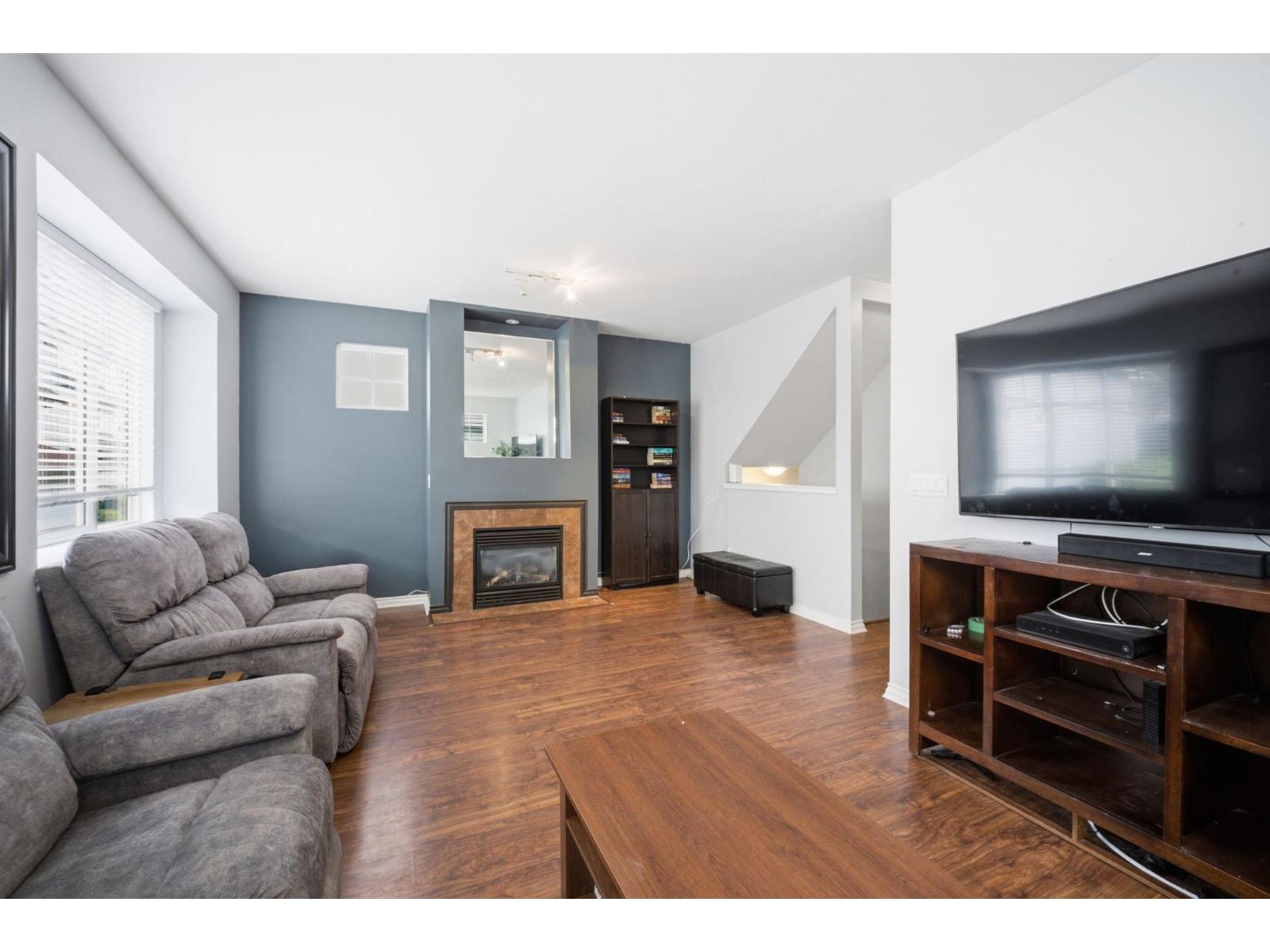 5 20582 67 Avenue, Langley, British Columbia  V2Y 3B2 - Photo 5 - R3146065