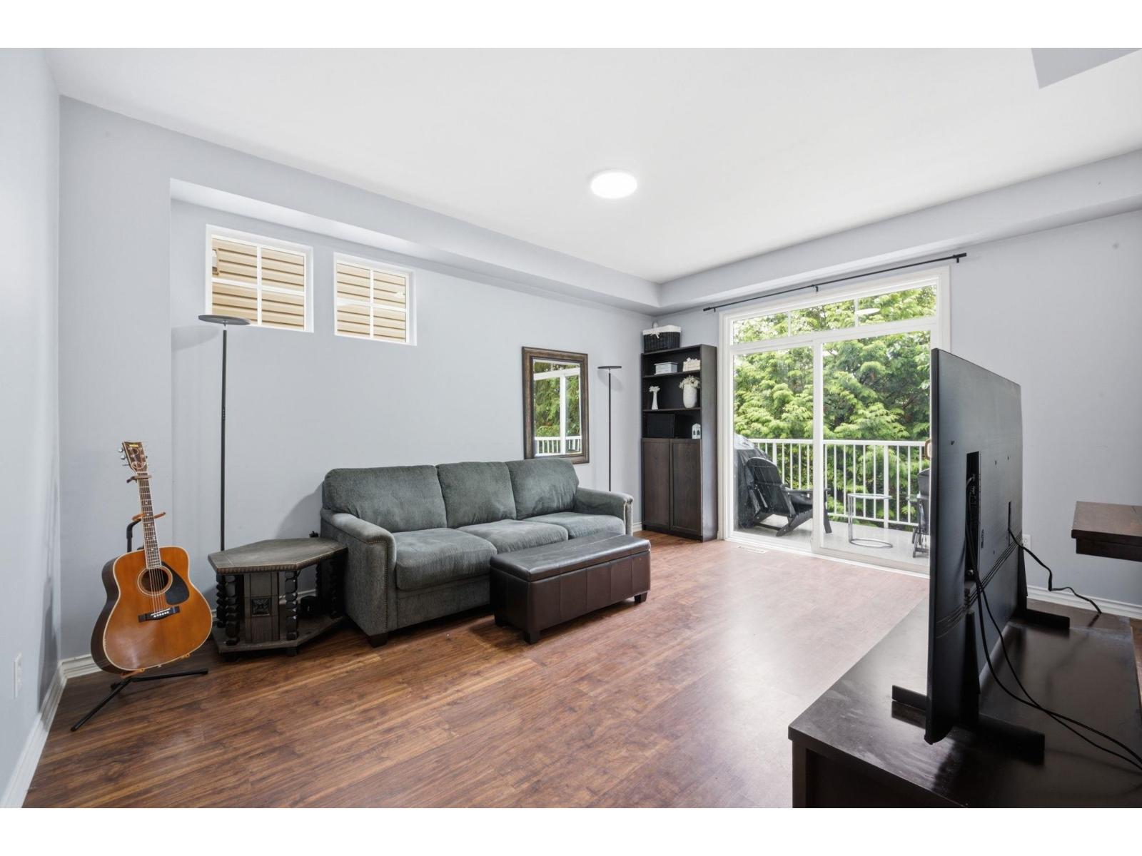 5 20582 67 Avenue, Langley, British Columbia  V2Y 3B2 - Photo 6 - R3146065