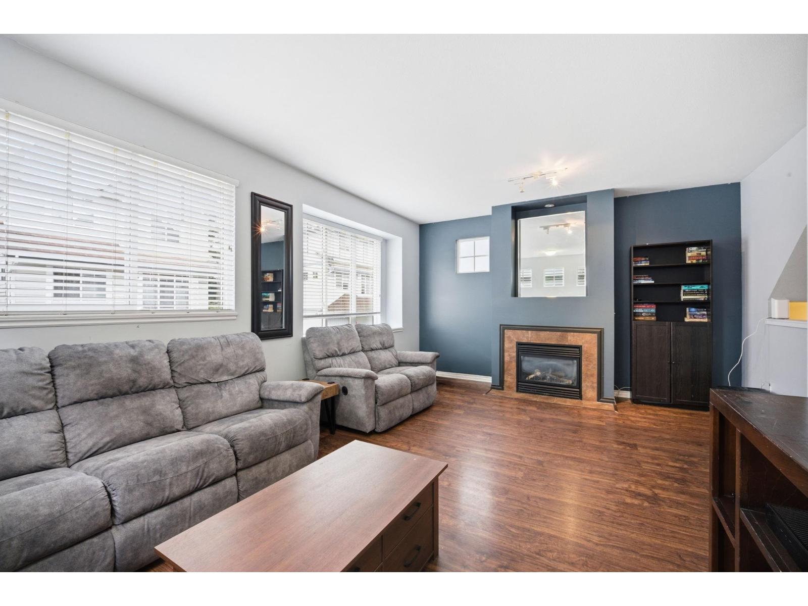 5 20582 67 Avenue, Langley, British Columbia  V2Y 3B2 - Photo 4 - R3146065