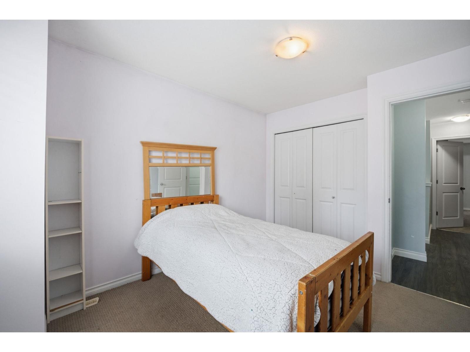 5 20582 67 Avenue, Langley, British Columbia  V2Y 3B2 - Photo 28 - R3146065
