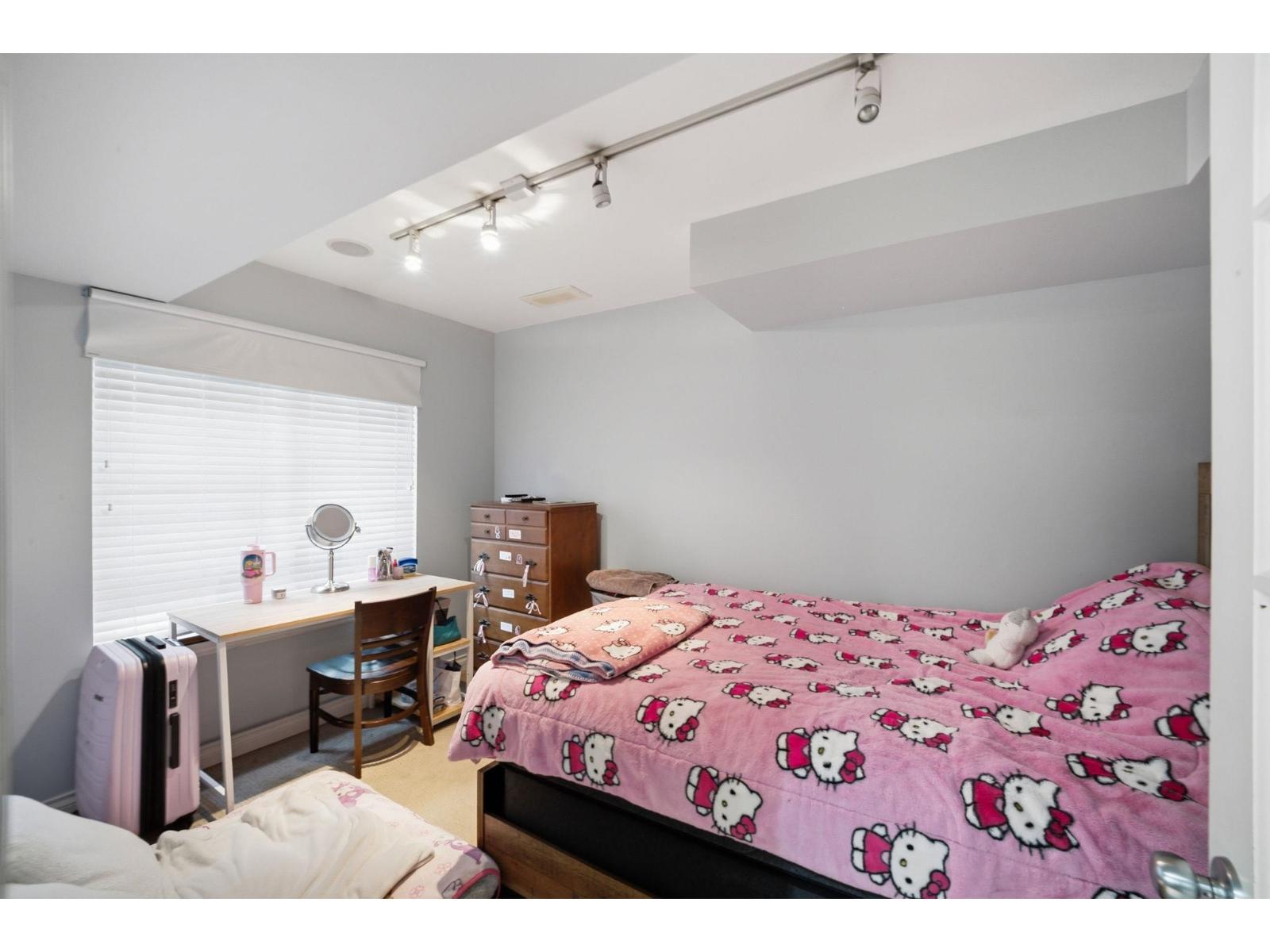 5 20582 67 Avenue, Langley, British Columbia  V2Y 3B2 - Photo 33 - R3146065