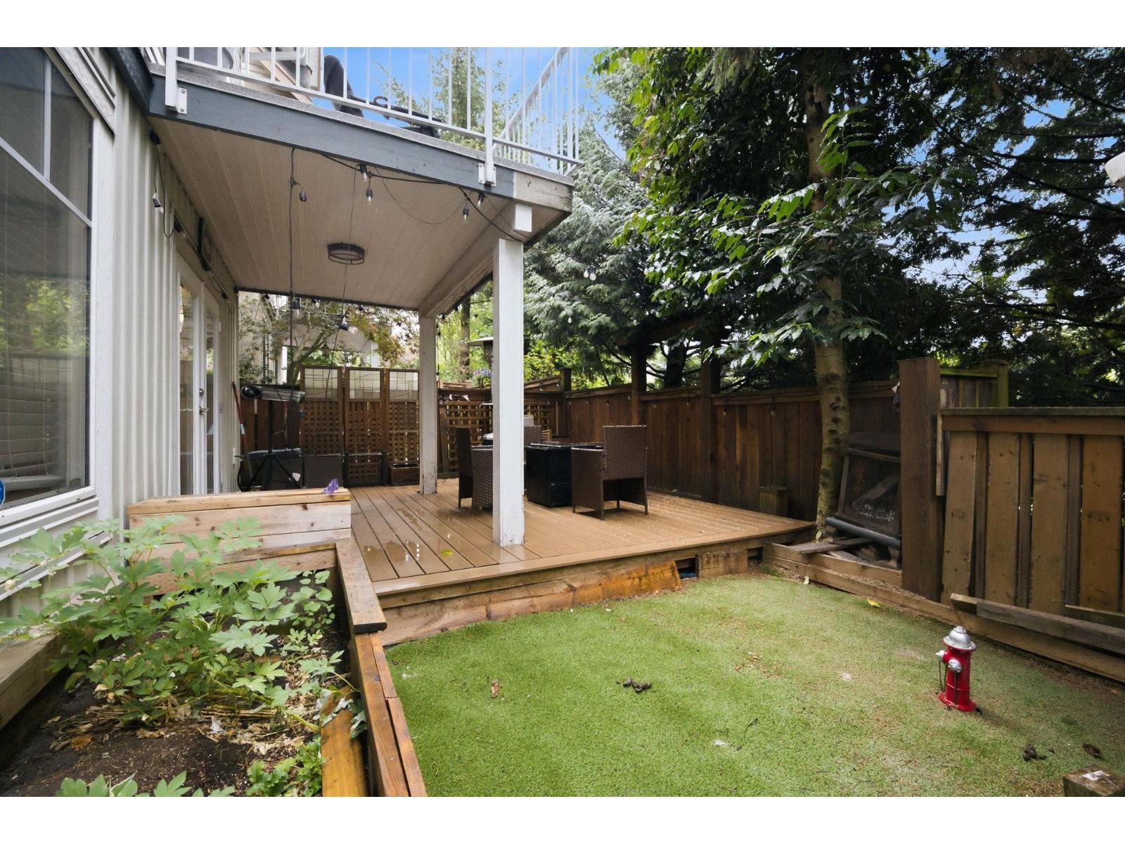 5 20582 67 Avenue, Langley, British Columbia  V2Y 3B2 - Photo 34 - R3146065