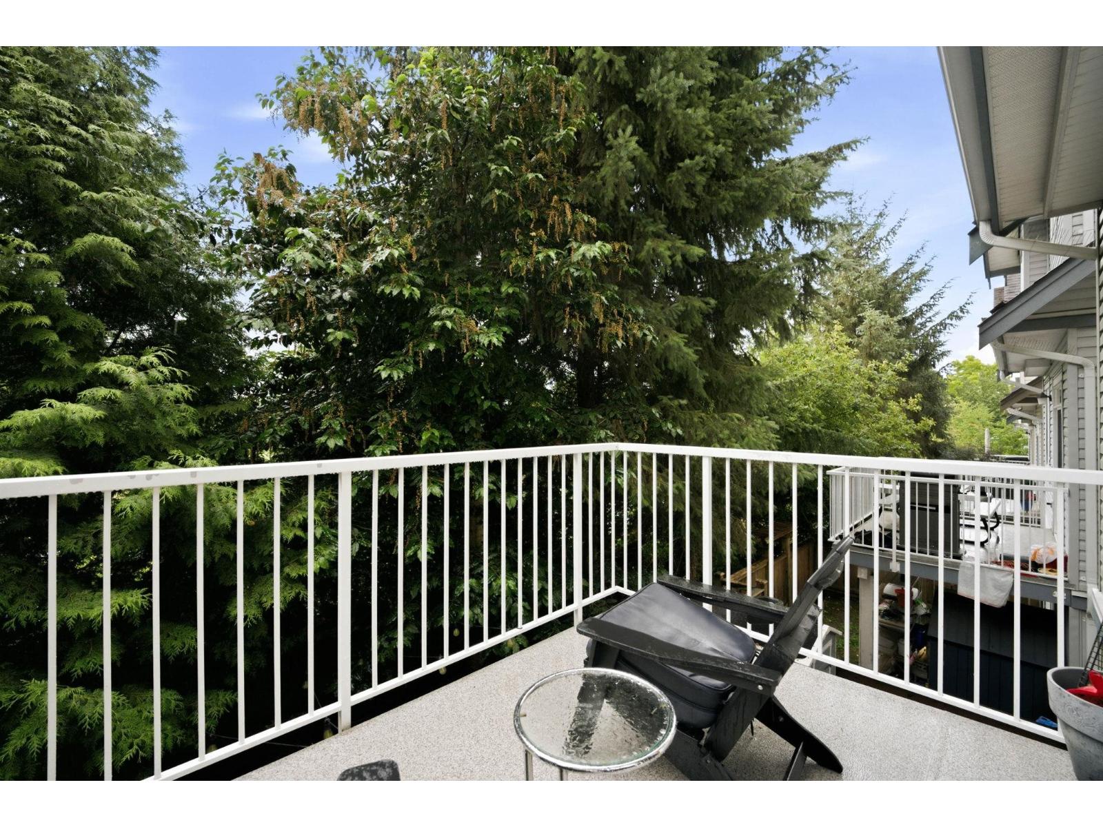 5 20582 67 Avenue, Langley, British Columbia  V2Y 3B2 - Photo 17 - R3146065