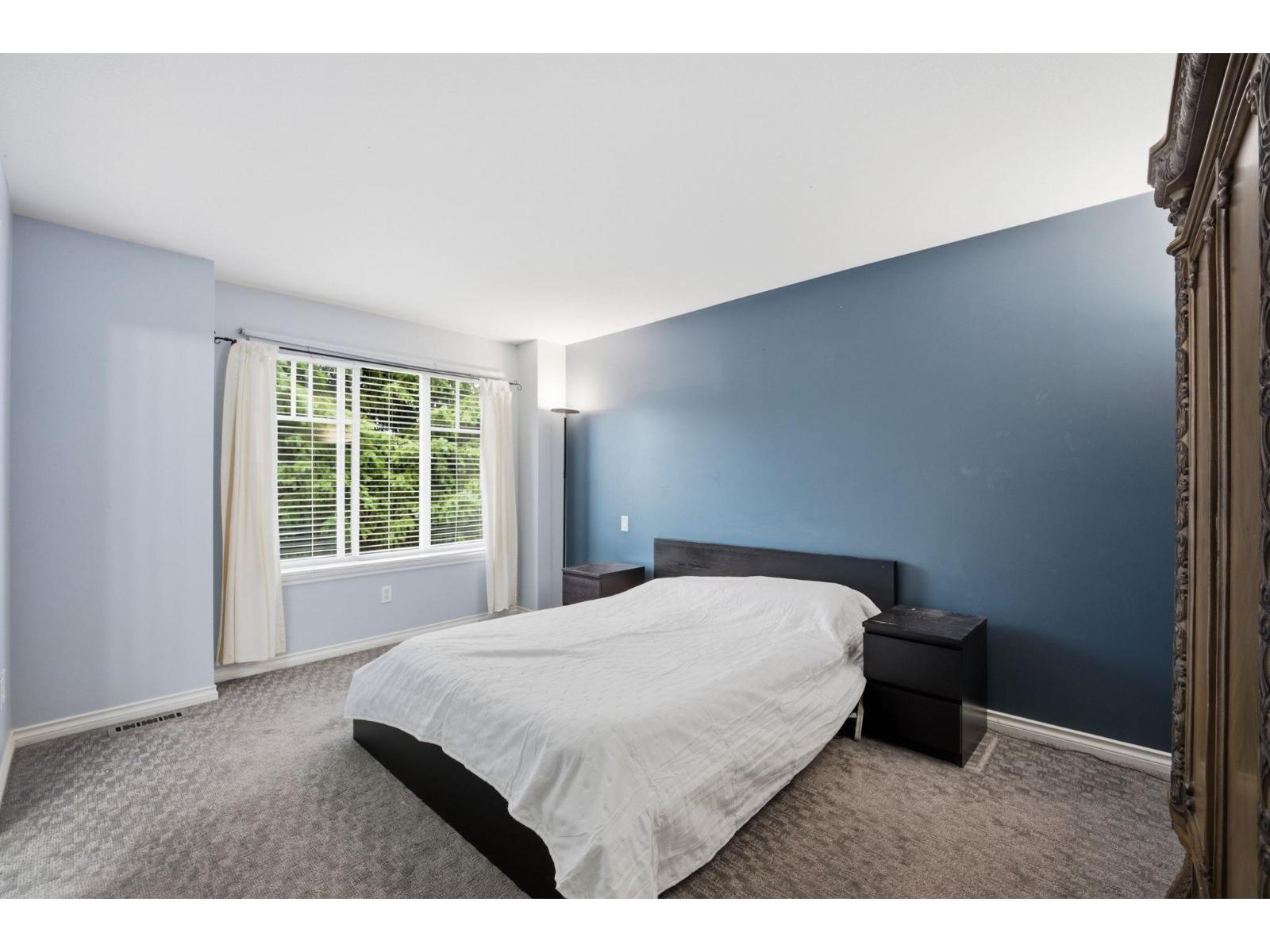 5 20582 67 Avenue, Langley, British Columbia  V2Y 3B2 - Photo 19 - R3146065