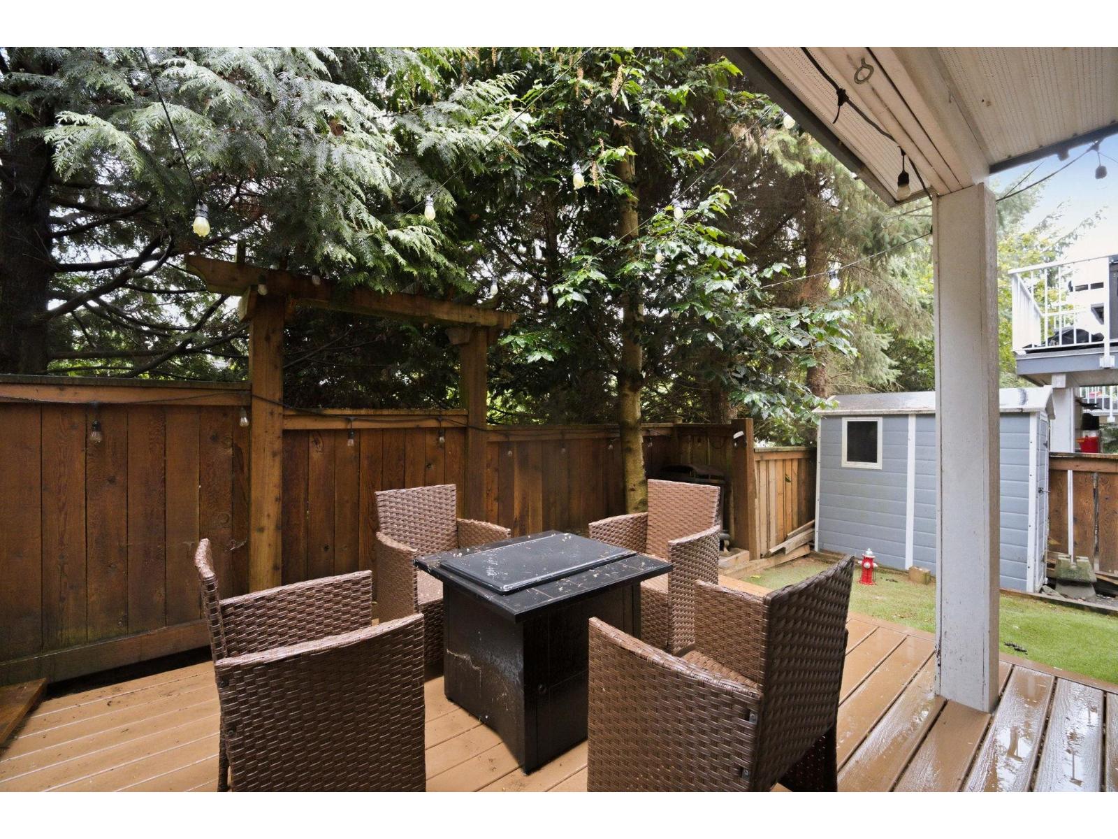 5 20582 67 Avenue, Langley, British Columbia  V2Y 3B2 - Photo 36 - R3146065