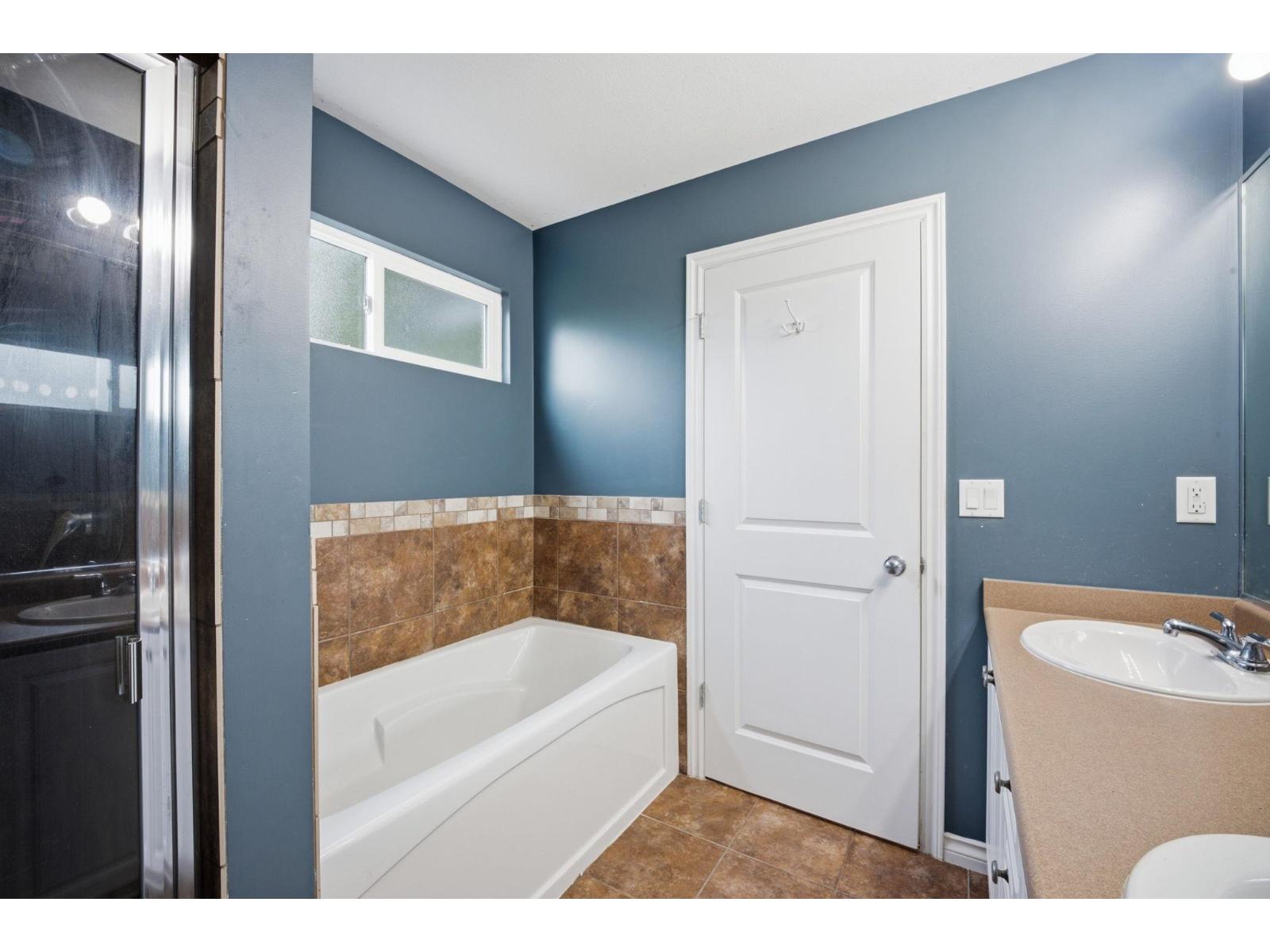 5 20582 67 Avenue, Langley, British Columbia  V2Y 3B2 - Photo 23 - R3146065