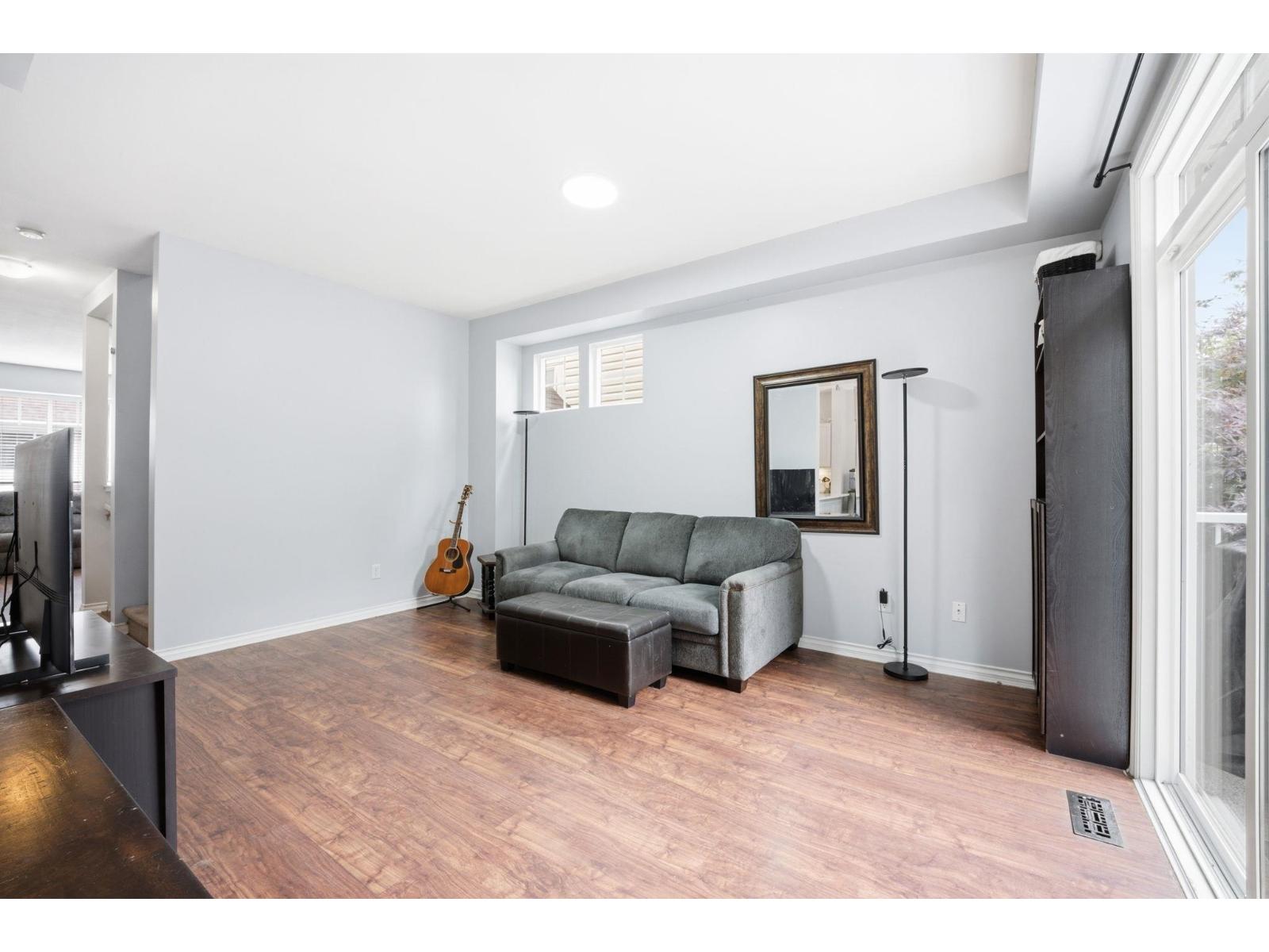 5 20582 67 Avenue, Langley, British Columbia  V2Y 3B2 - Photo 9 - R3146065