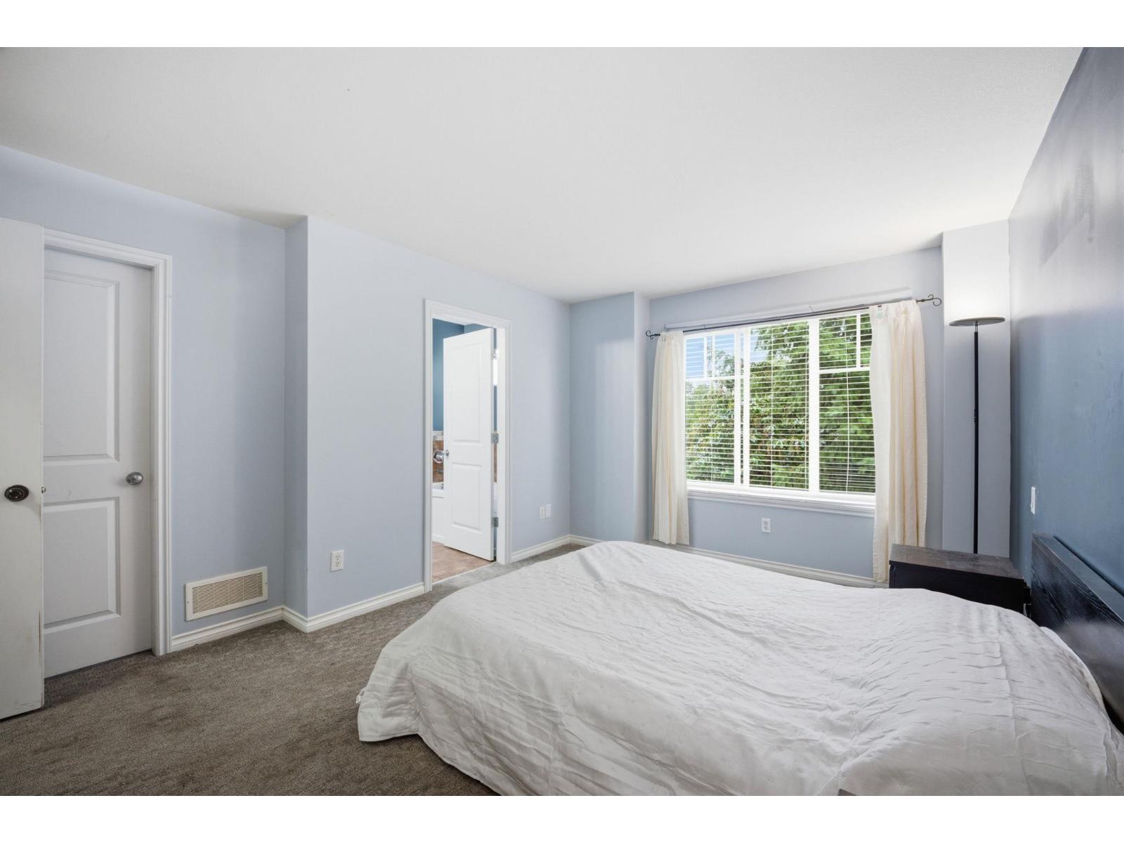 5 20582 67 Avenue, Langley, British Columbia  V2Y 3B2 - Photo 20 - R3146065