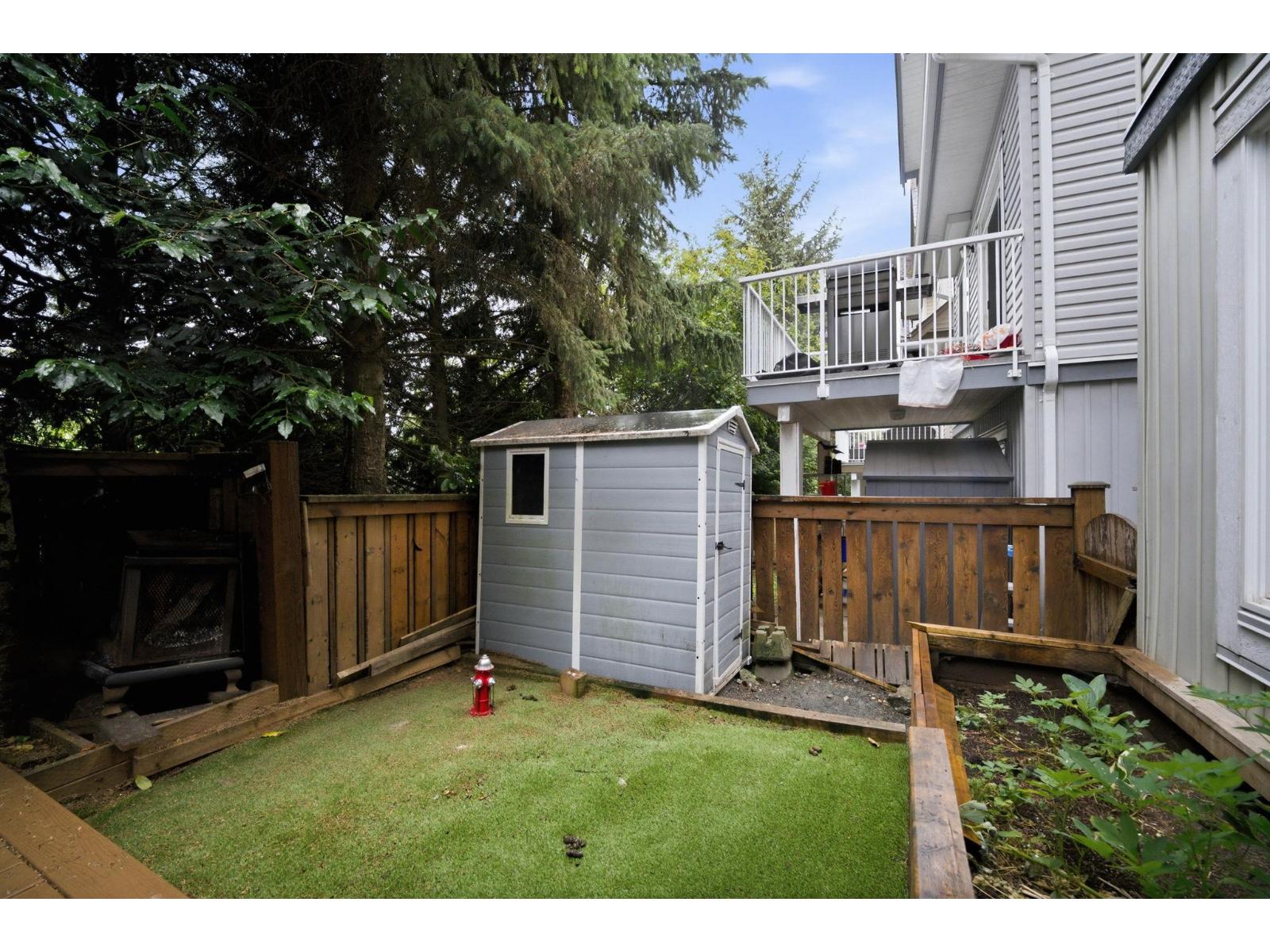 5 20582 67 Avenue, Langley, British Columbia  V2Y 3B2 - Photo 37 - R3146065