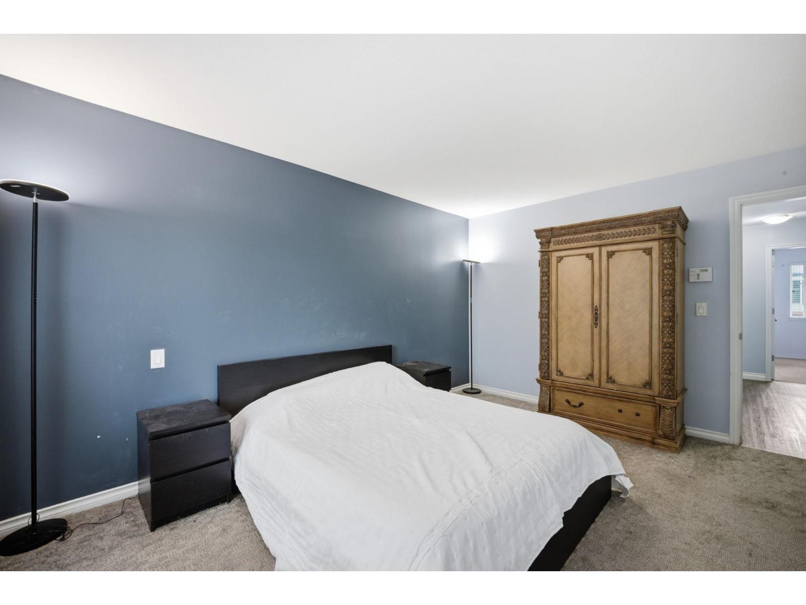 5 20582 67 Avenue, Langley, British Columbia  V2Y 3B2 - Photo 21 - R3146065