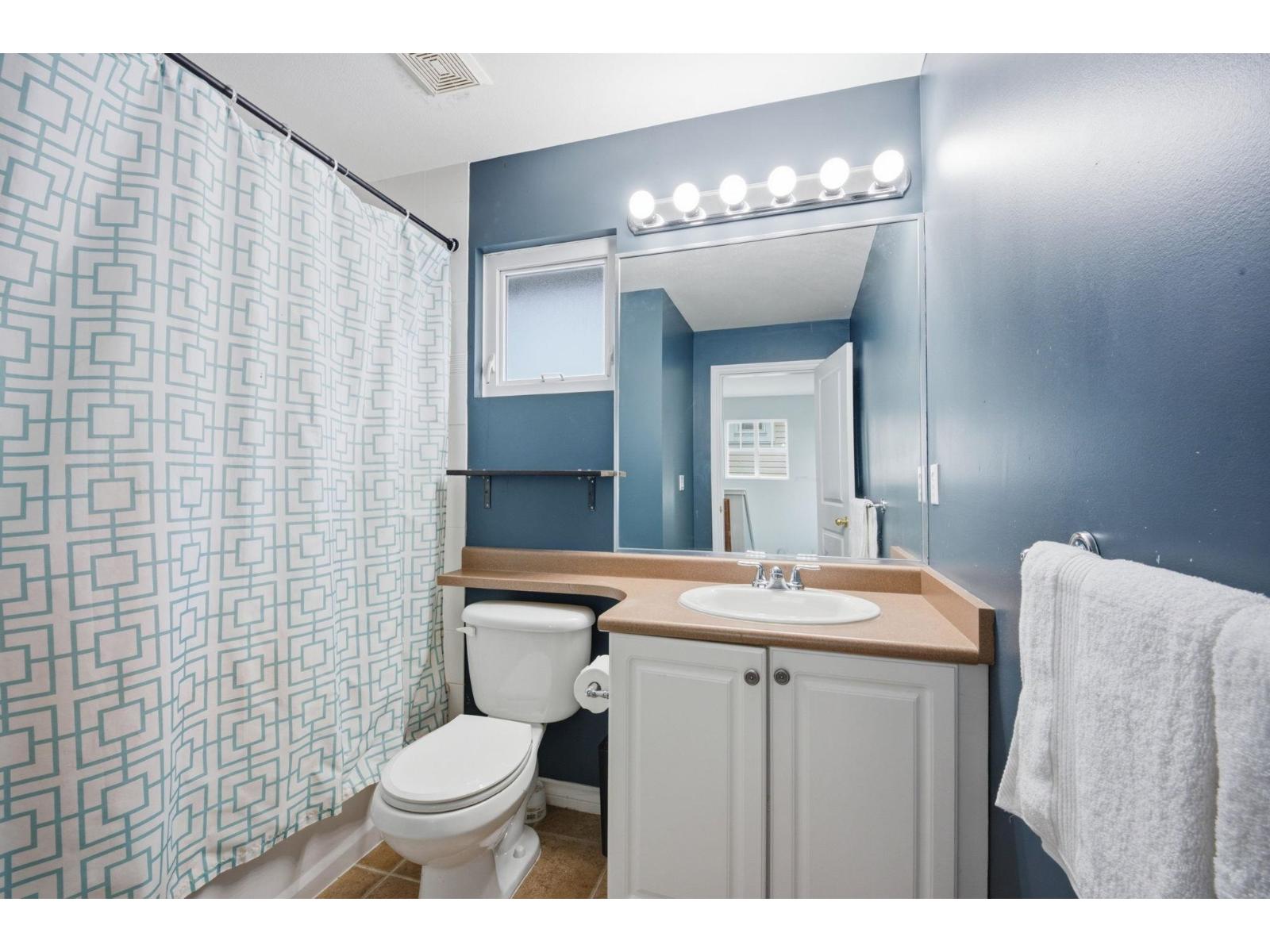 5 20582 67 Avenue, Langley, British Columbia  V2Y 3B2 - Photo 26 - R3146065