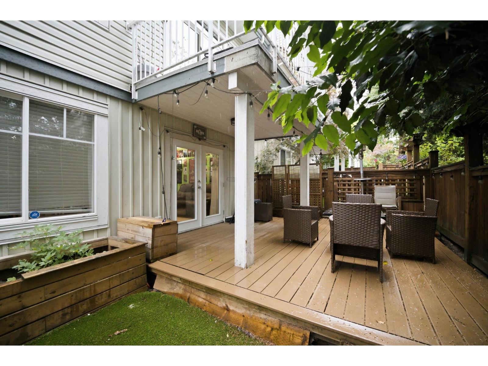 5 20582 67 Avenue, Langley, British Columbia  V2Y 3B2 - Photo 35 - R3146065