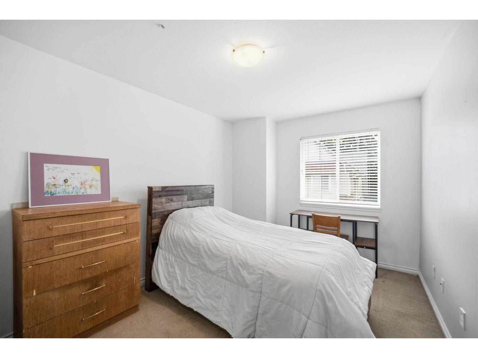 5 20582 67 Avenue, Langley, British Columbia  V2Y 3B2 - Photo 24 - R3146065