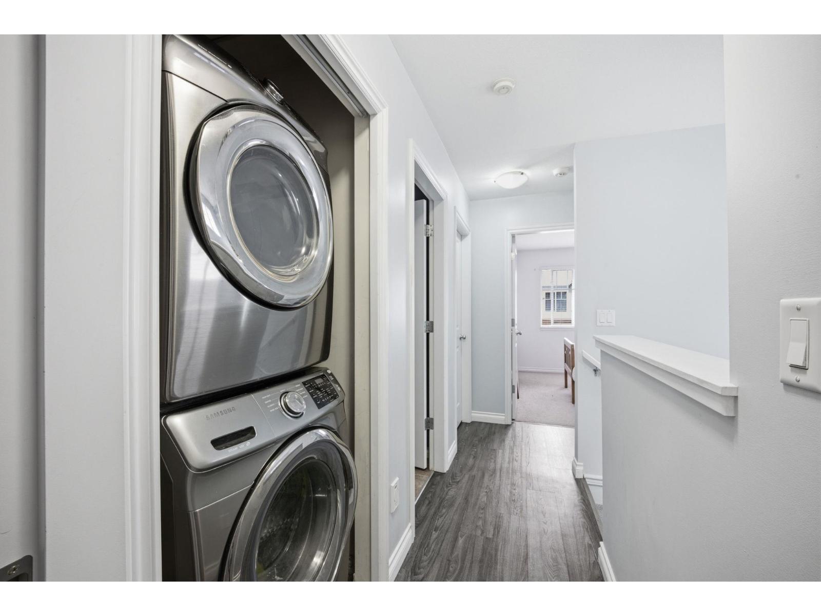 5 20582 67 Avenue, Langley, British Columbia  V2Y 3B2 - Photo 29 - R3146065