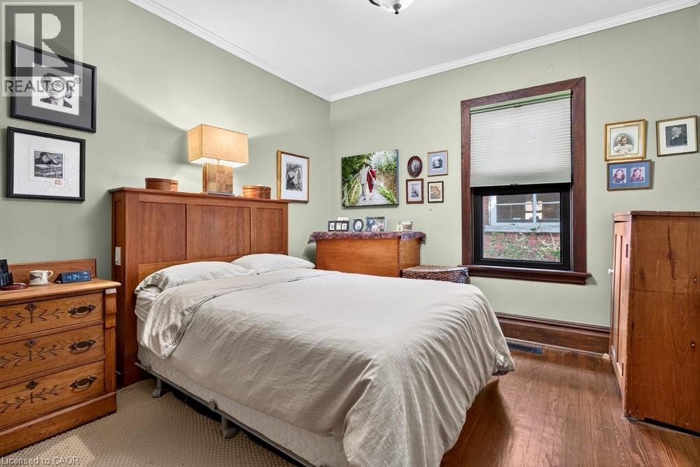 526 Burlington Avenue, Burlington, Ontario  L7S 1R8 - Photo 18 - 40845968