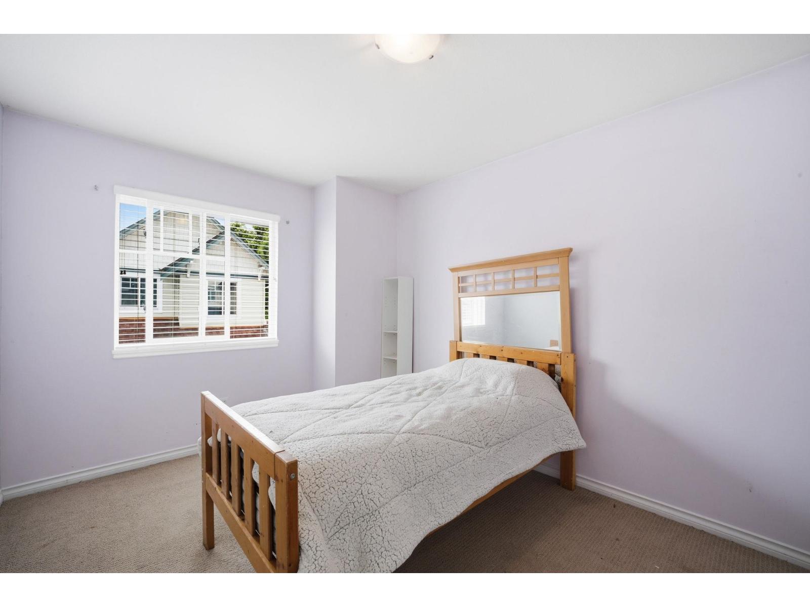 5 20582 67 Avenue, Langley, British Columbia  V2Y 3B2 - Photo 27 - R3146065