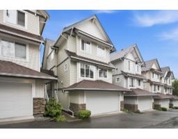5 20582 67 AVENUE, Langley, British Columbia