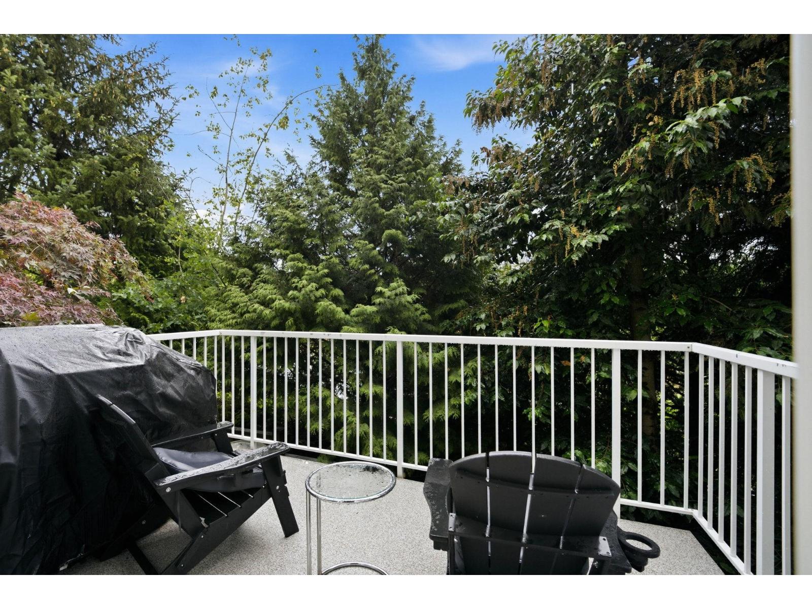 5 20582 67 Avenue, Langley, British Columbia  V2Y 3B2 - Photo 16 - R3146065