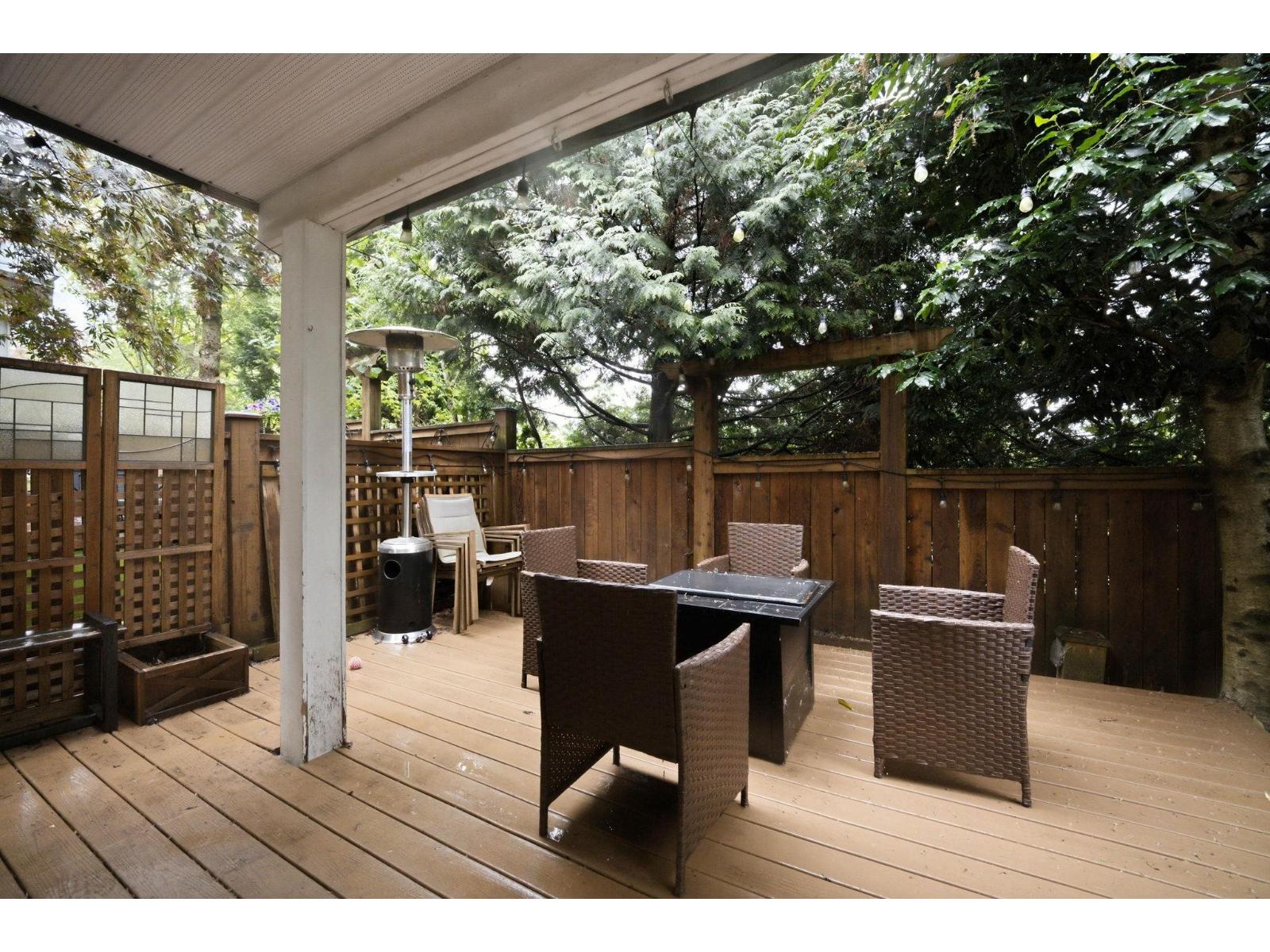 5 20582 67 Avenue, Langley, British Columbia  V2Y 3B2 - Photo 38 - R3146065