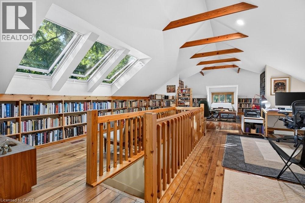 526 Burlington Avenue, Burlington, Ontario  L7S 1R8 - Photo 23 - 40845968