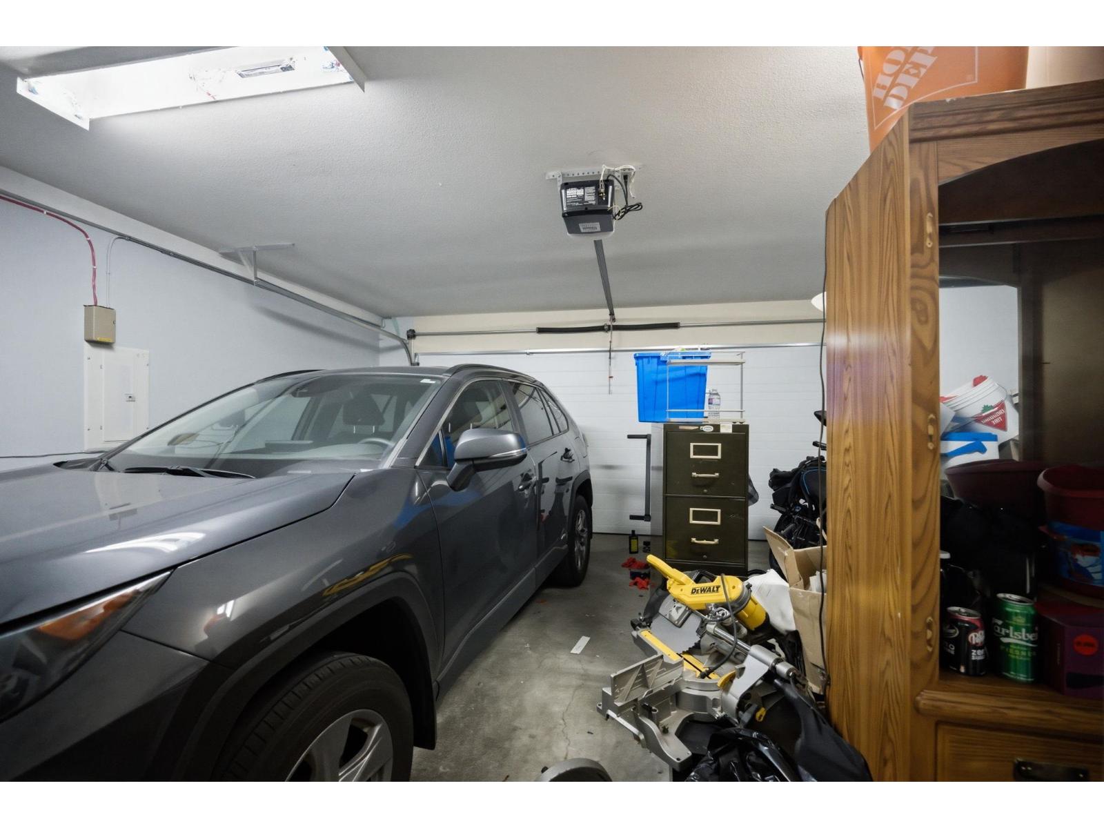 5 20582 67 Avenue, Langley, British Columbia  V2Y 3B2 - Photo 39 - R3146065
