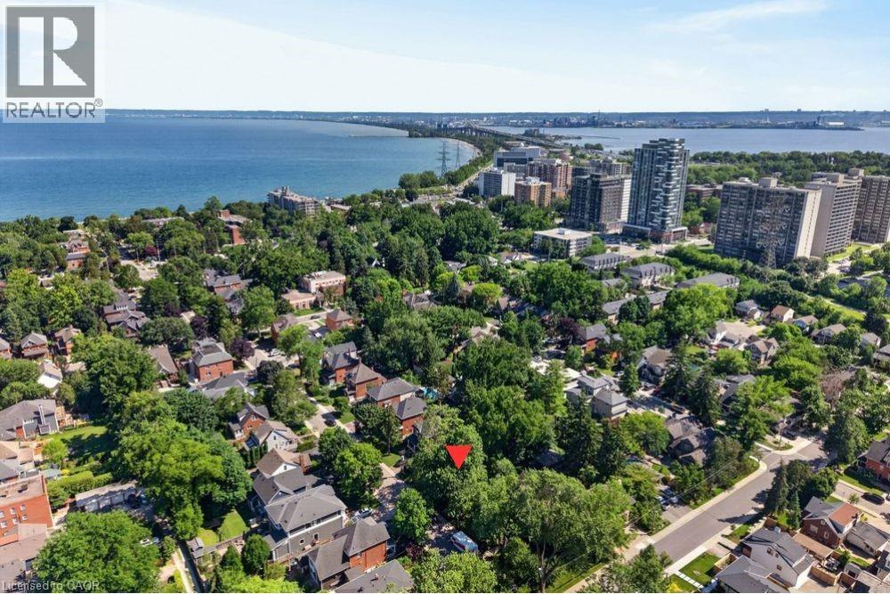 526 Burlington Avenue, Burlington, Ontario  L7S 1R8 - Photo 44 - 40845968