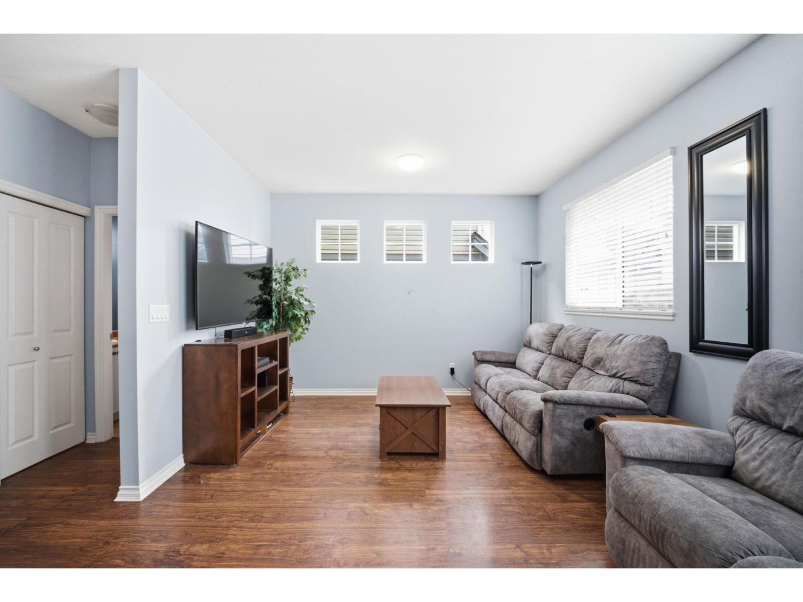 5 20582 67 Avenue, Langley, British Columbia  V2Y 3B2 - Photo 3 - R3146065