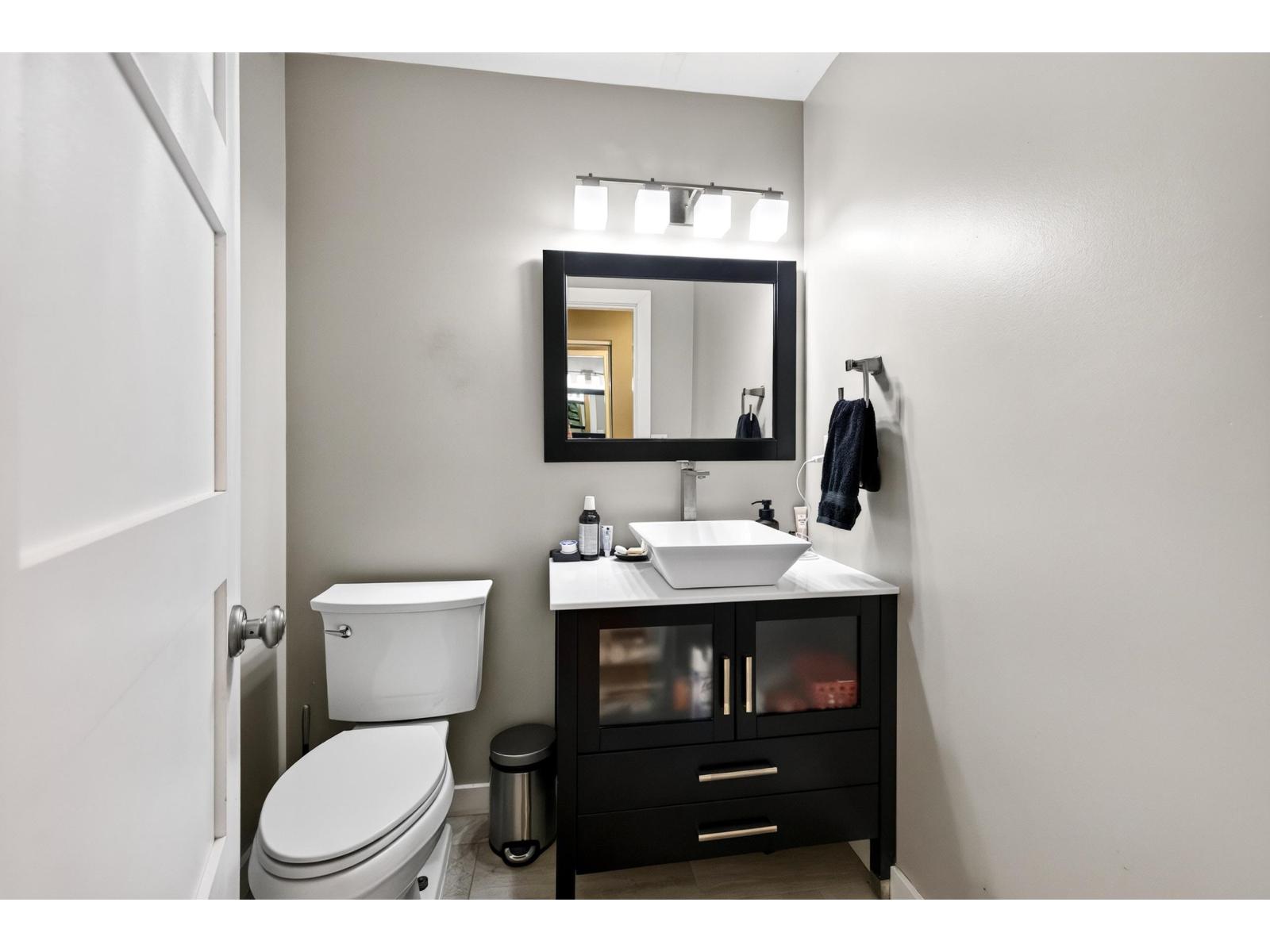 6455 188a Street, Surrey, British Columbia  V3S 8V3 - Photo 21 - R3153804